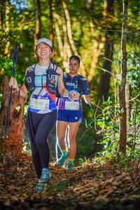 BIB: 2331, 2374
                            <button type="button" onclick="openModal(19325218)" class="btn btn-primary btn-sm float-right btn-popup" data-toggle="modal" data-target=".modal-high-quality">
                        <i class="fas fa-shopping-cart"></i> Add to Cart
                    </button>
                                            <button type="button" onclick="isThisMe(19325218, true)" class="btn btn-success btn-sm float-right btn-popup btn-isme hidden" data-toggle="tooltip" data-placement="bottom" title="นี่คือรูปของคุณใช่ไหม คลิกที่นี่เพื่อเอาเข้าอัลบั้ม">
                        <i class="fas fa-plus"></i> Add to album
                    </button>
                    <button type="button" onclick="isThisMe(19325218, false)" class="btn btn-warning btn-sm float-right btn-popup btn-isnotme hidden">
                        <i class="fas fa-ban"></i> Remove from album
                    </button>